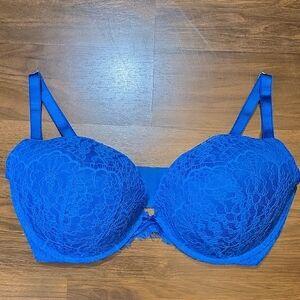 Victoria's Secret Dream Angels Bra